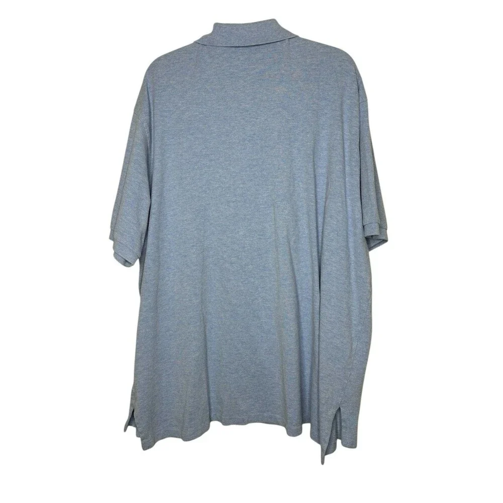 Ralph Lauren ralph lauren